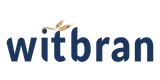 Witbran
