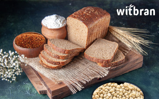 Going Gluten-Free? Here’s Everything You Need to Know About Gluten-Free Grains