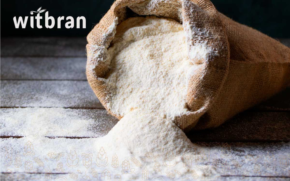 Why Choosing Freshly Milled Atta is a Game Changer for you