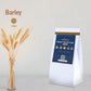 Barley-1