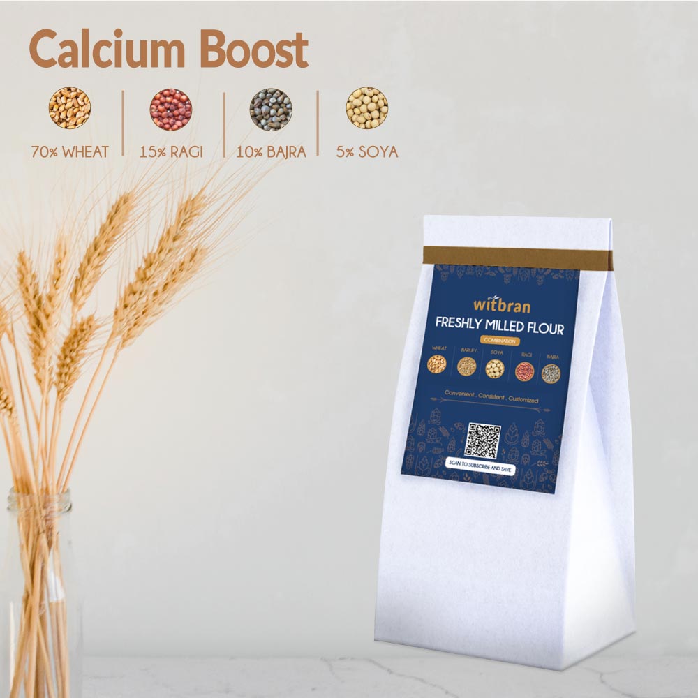 Calcium-Boost_1