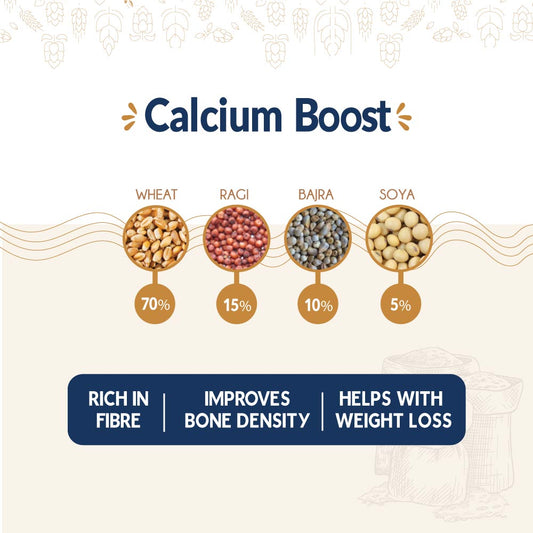 Calcium-Boost_2