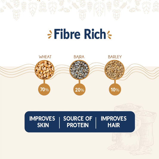 Fiber-Rich-2