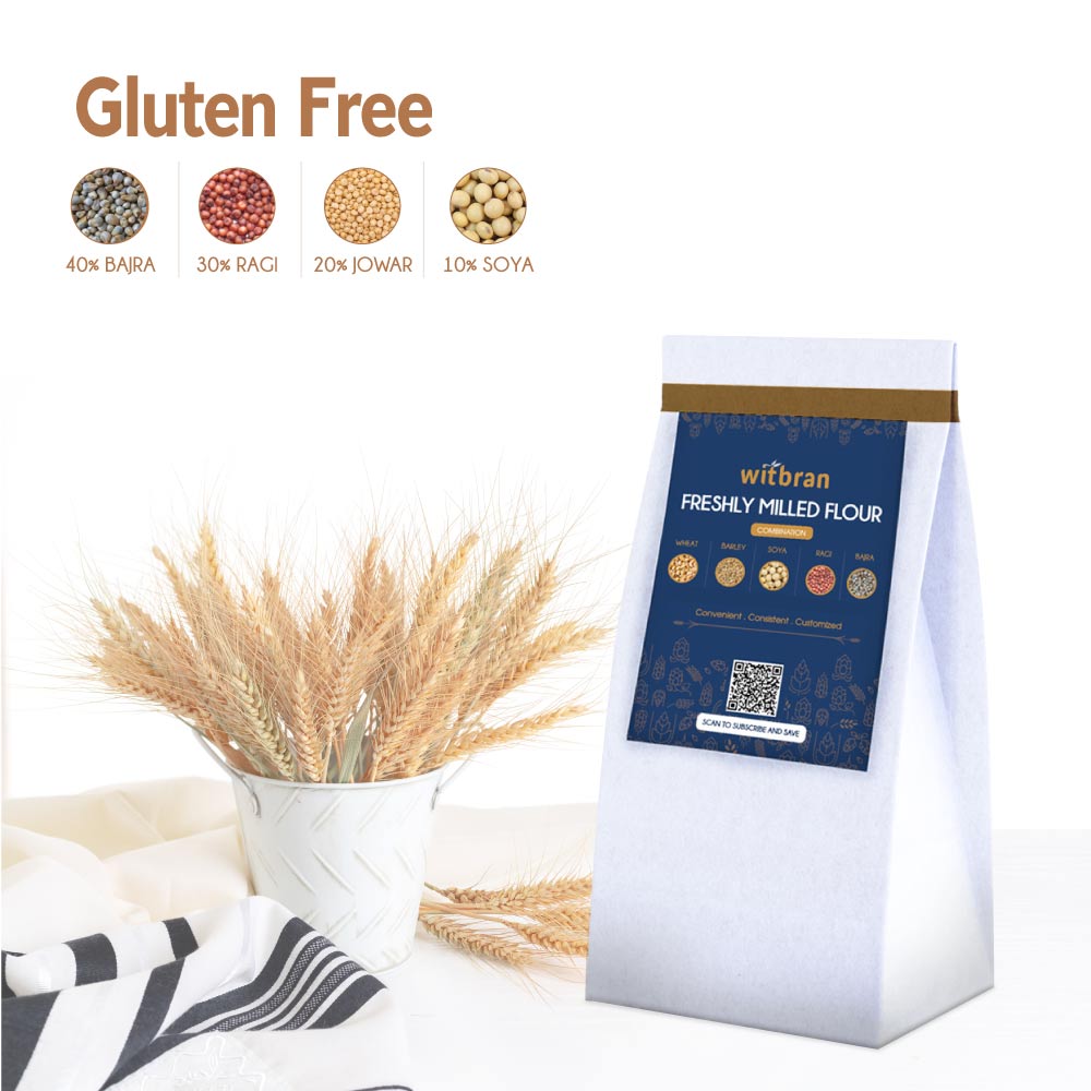 Gluten-Free_1