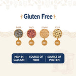 Gluten-Free_2