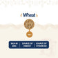 Wheat-2