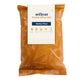 Barley Flour