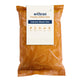 Witbran calcium boost flour on a white background