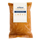 Gluten Free Flour