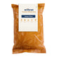 Jowar Flour