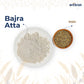 Bajra Atta