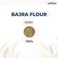 Bajra Atta