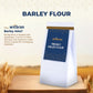 Barley Flour