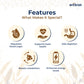 Barley Flour