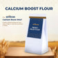 Calcium Boost Atta