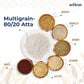 Multigrain 80/20 Flour