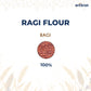 Ragi Flour