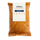 Ragi Flour
