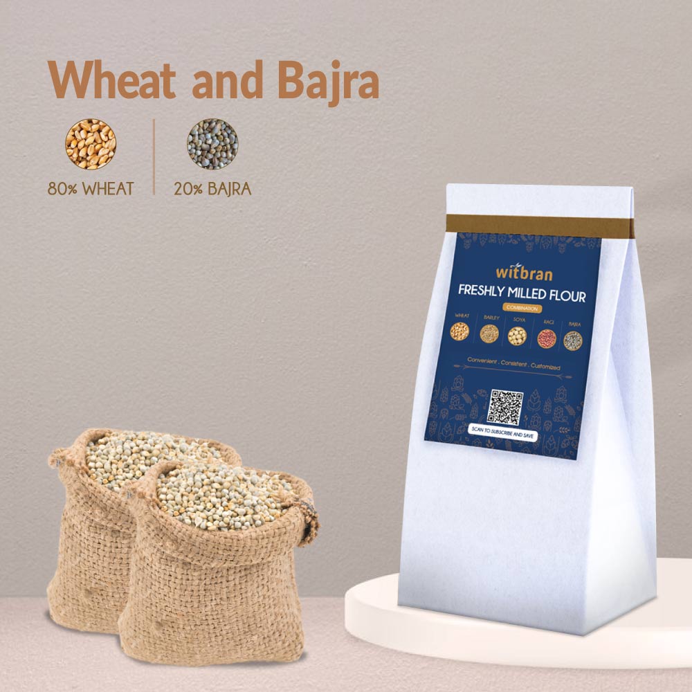 wheat-Bajra-1