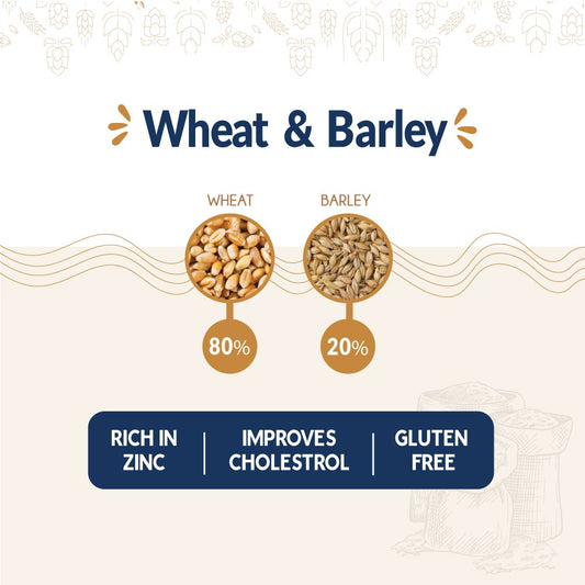 wheat-Barley--2