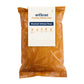Sharbati Wheat Flour